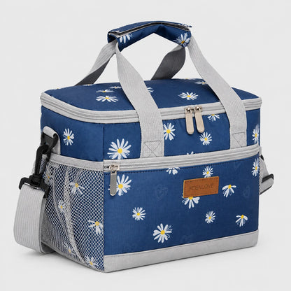 ThermaPack™ Insulated Lunch Bag