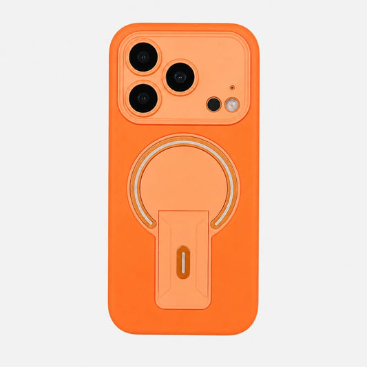 TiltPod™ iPhone Case