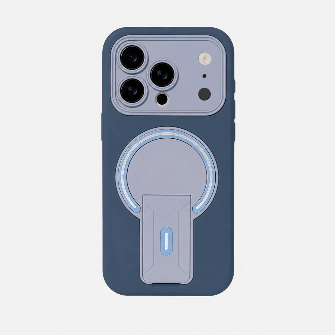 TiltPod™ iPhone Case