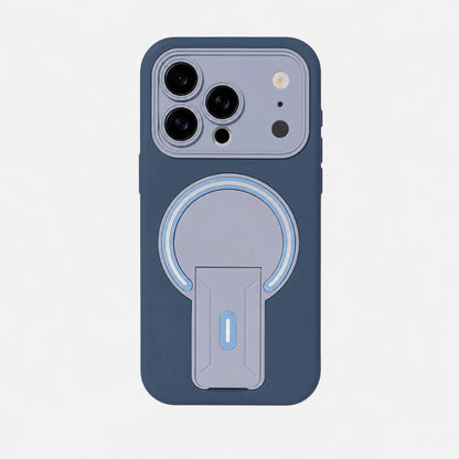 TiltPod™ iPhone Case