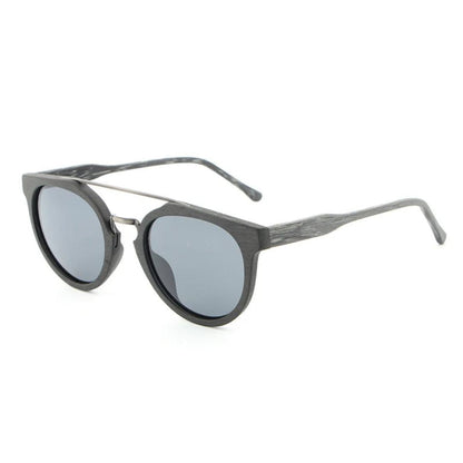 ArborTrail Polarized Sunglasses