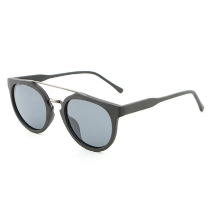 ArborTrail Polarized Sunglasses