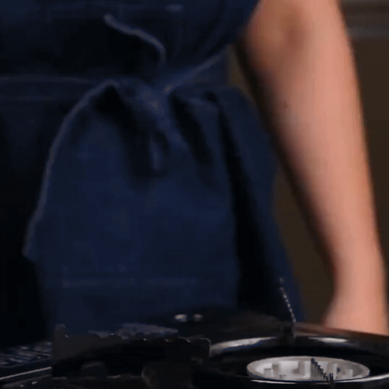 Titan Premium Titanium Pan