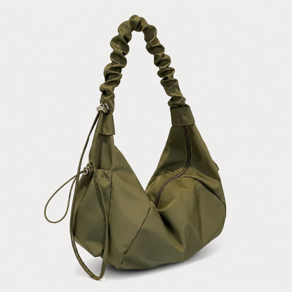 TrendyPlain™ Shoulder Bag