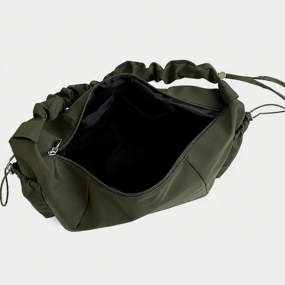 TrendyPlain™ Shoulder Bag