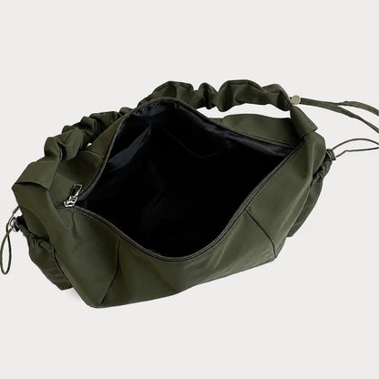 TrendyPlain™ Shoulder Bag