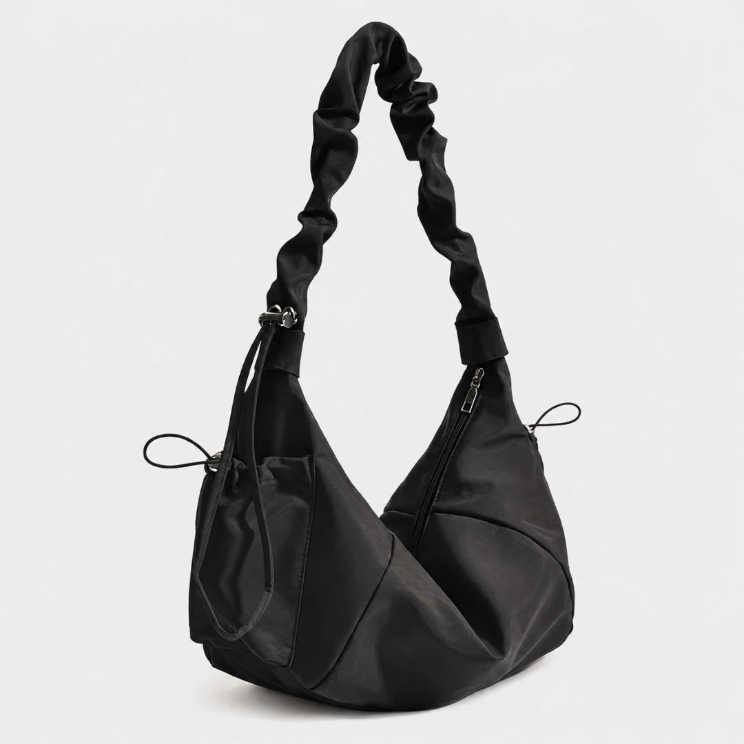 TrendyPlain™ Shoulder Bag