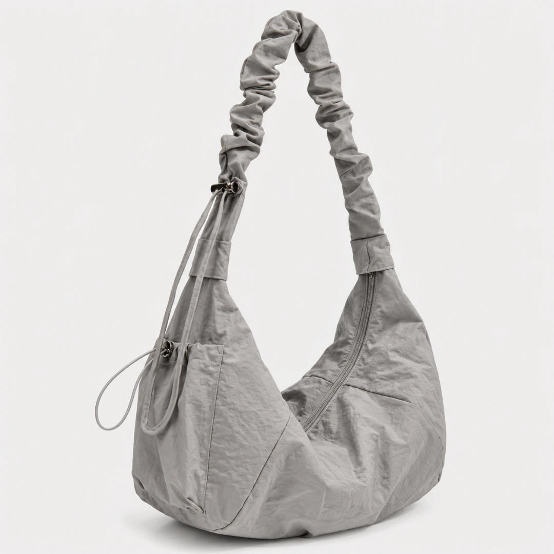 TrendyPlain™ Shoulder Bag