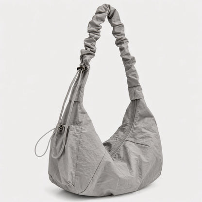 TrendyPlain™ Shoulder Bag