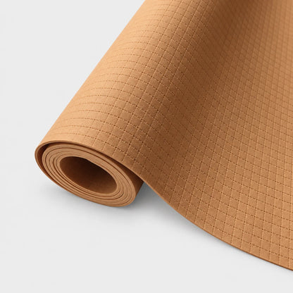 SnugFit™ Tear-to-Size Cushion Mat