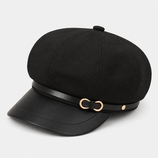 UrbanPeak™ Buckle Cap