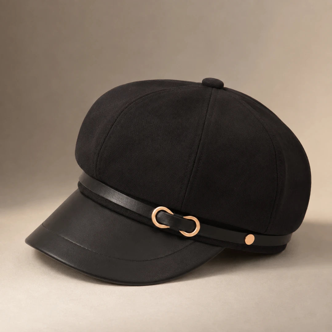 UrbanPeak™ Buckle Cap