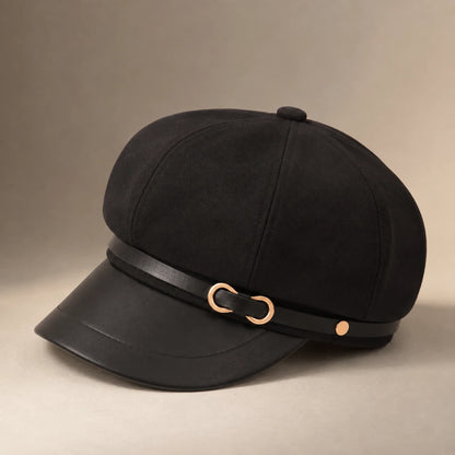 UrbanPeak™ Buckle Cap