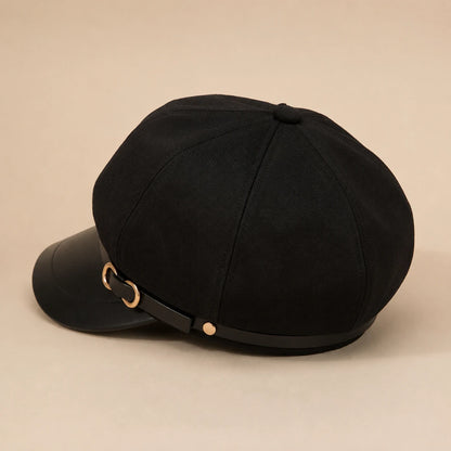 UrbanPeak™ Buckle Cap