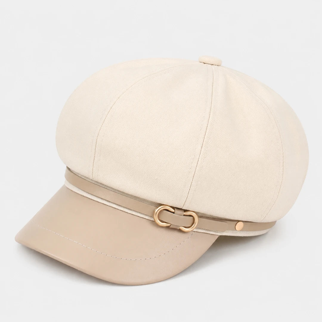 UrbanPeak™ Buckle Cap
