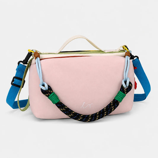 UrbanSling™ Crossbody Bag
