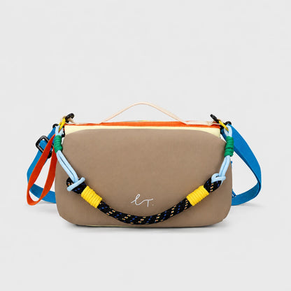 UrbanSling™ Crossbody Bag
