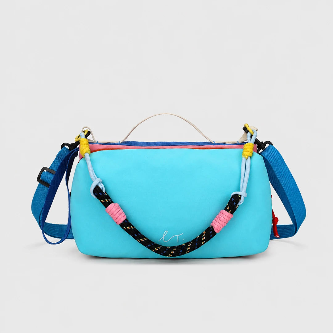 UrbanSling™ Crossbody Bag