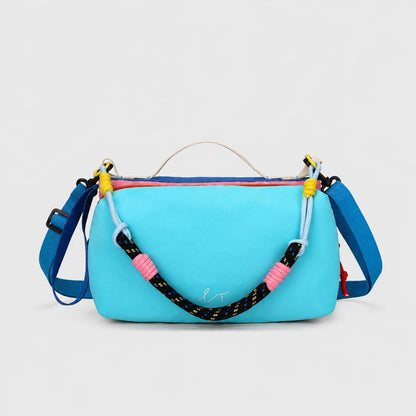 UrbanSling™ Crossbody Bag