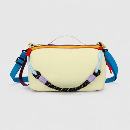 UrbanSling™ Crossbody Bag