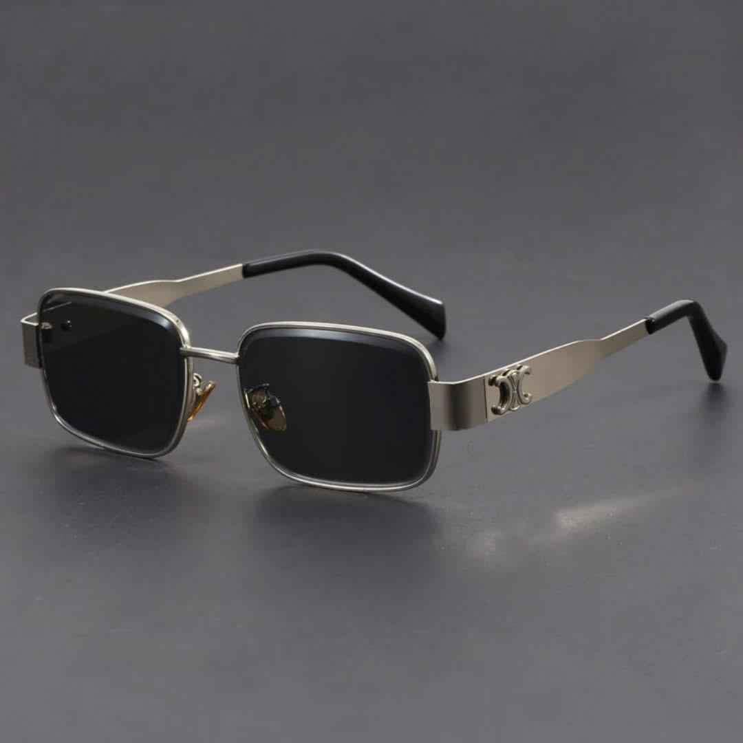 VantaCore Rectangular Sunglasses