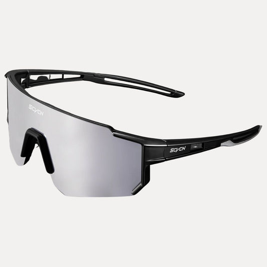 Velocity Aero Cycling Sunglasses