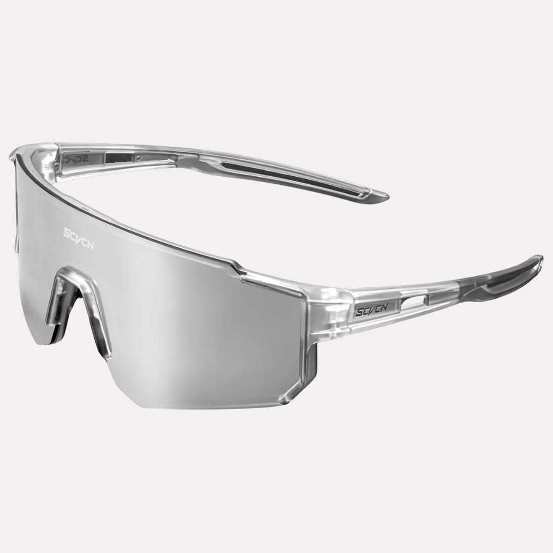 Velocity Aero Cycling Sunglasses