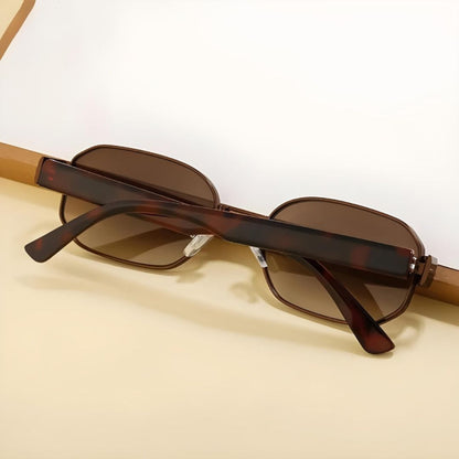 Vertex Vision Sunglasses