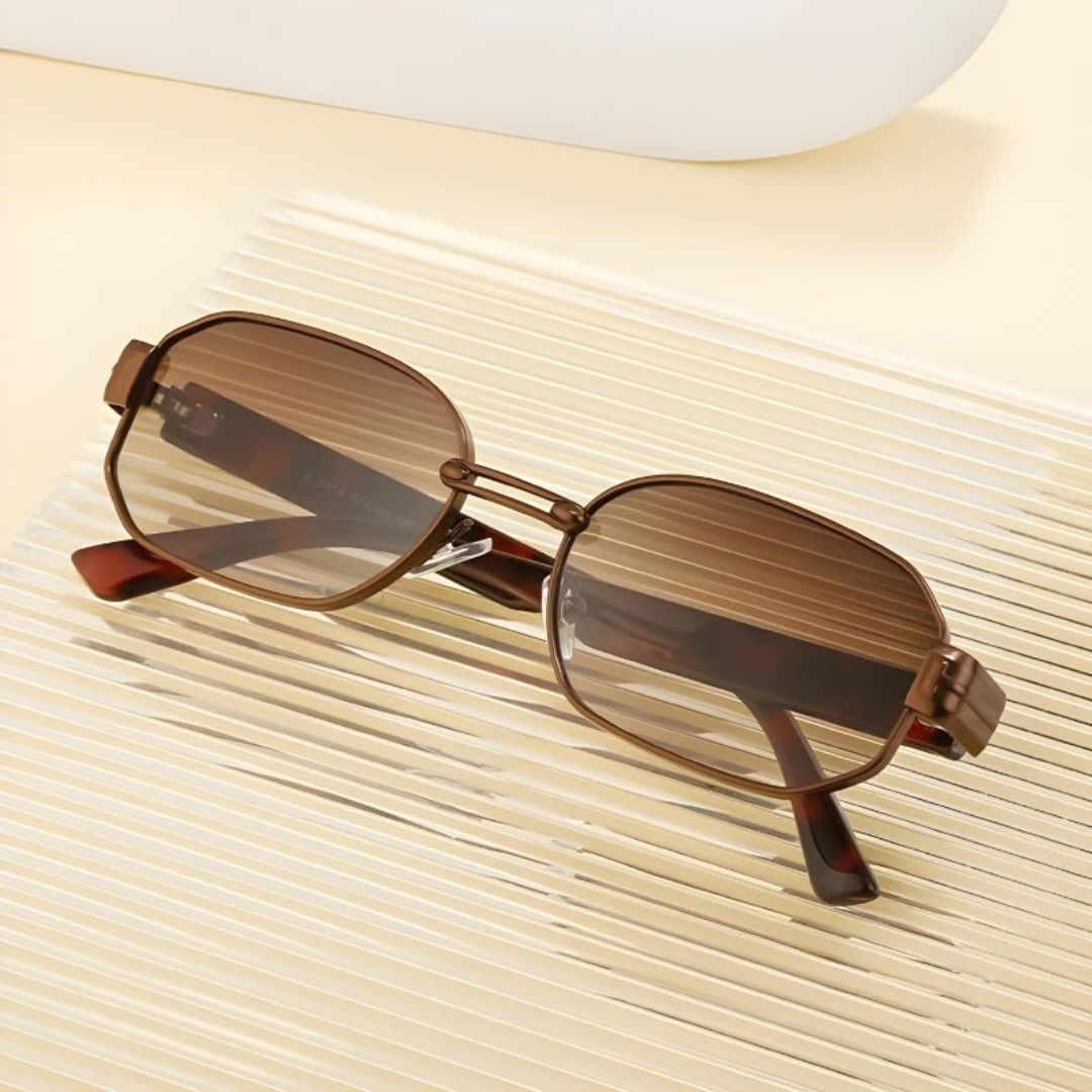 Vertex Vision Sunglasses