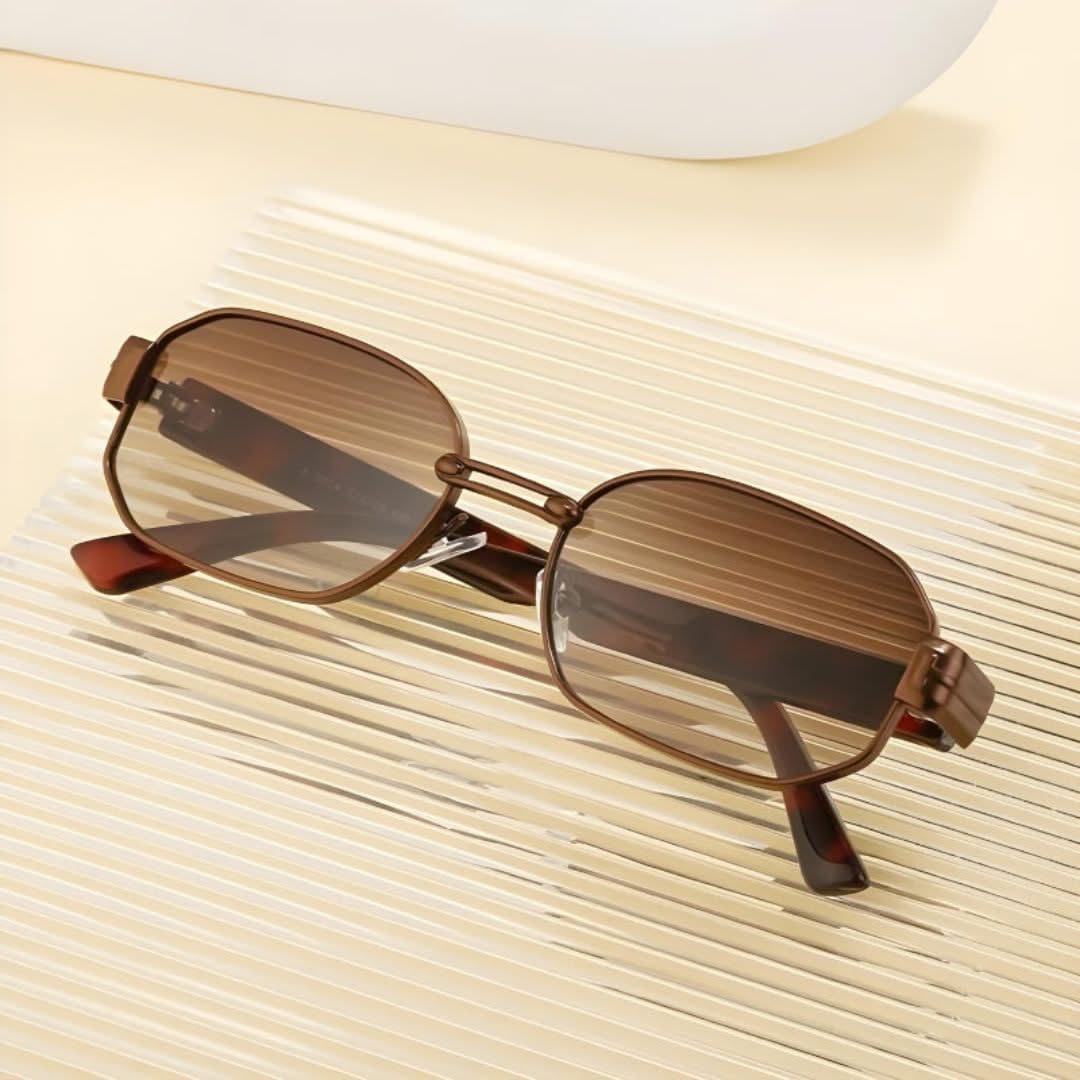 Vertex Vision Sunglasses