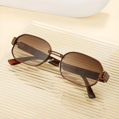 Vertex Vision Sunglasses