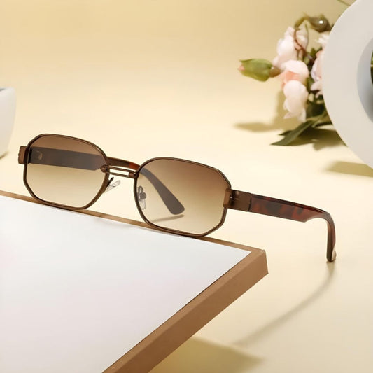 Vertex Vision Sunglasses