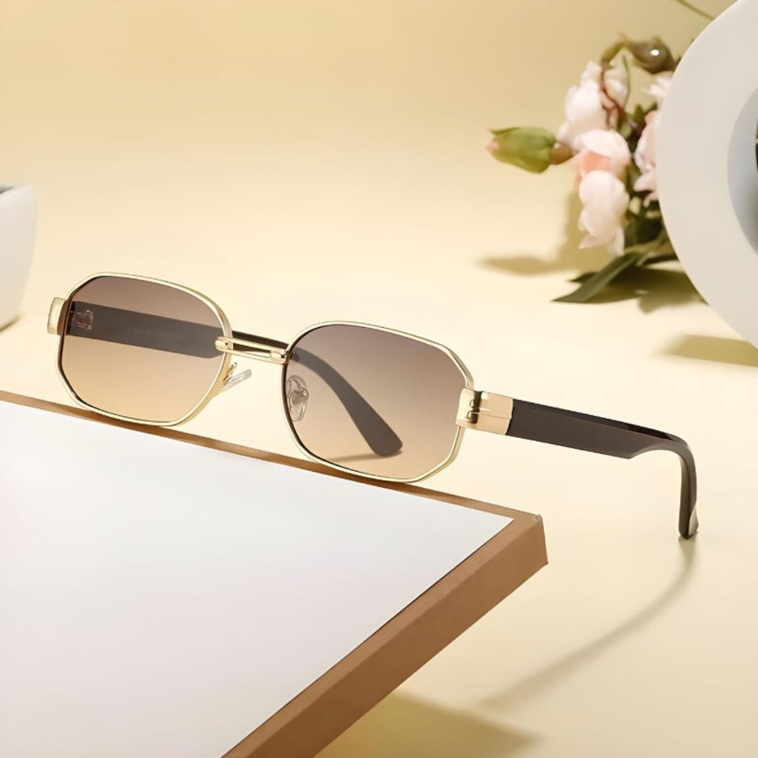 Vertex Vision Sunglasses
