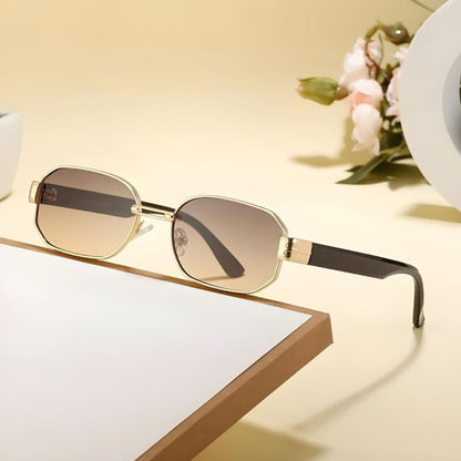 Vertex Vision Sunglasses