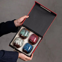 Gift Set Of 4