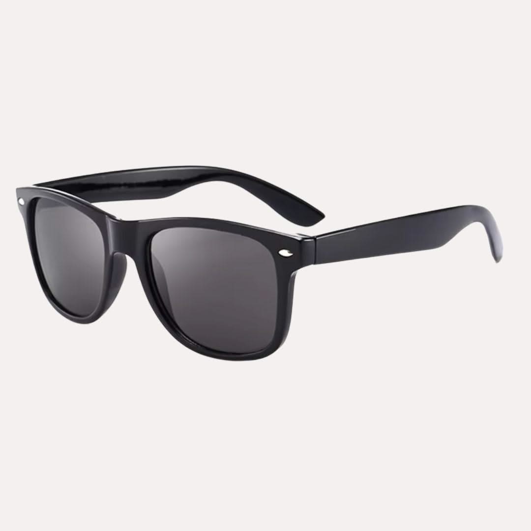 Vortex Polarized Mirror Sunglasses