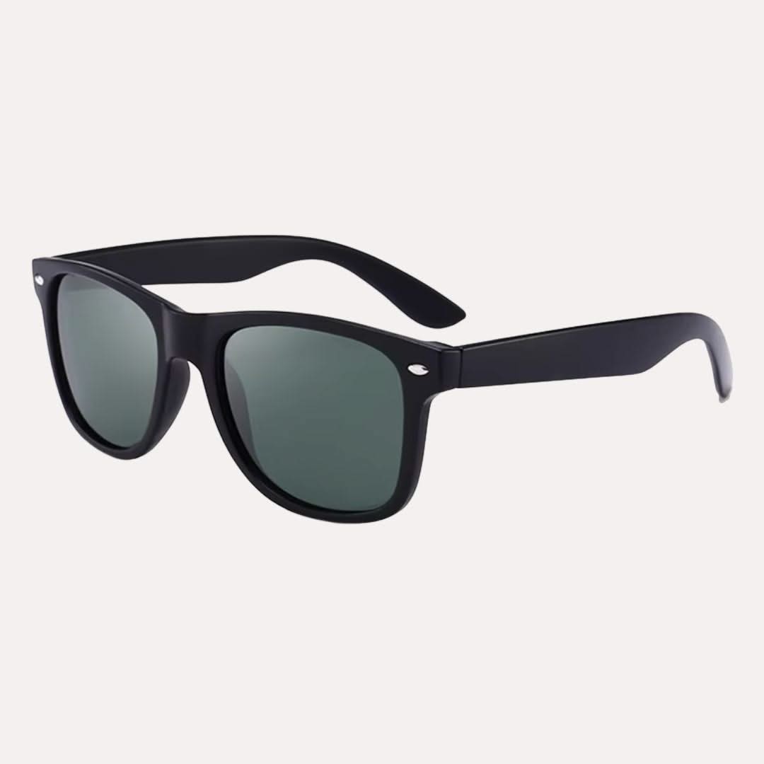 Vortex Polarized Mirror Sunglasses