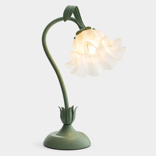 WildBloom™ Twist Desk Lamp