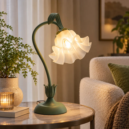 WildBloom™ Twist Desk Lamp