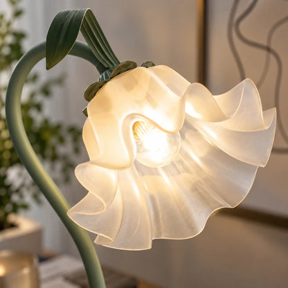 WildBloom™ Twist Desk Lamp