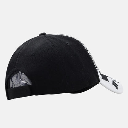 YorkPatch™ NY Baseball Cap