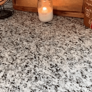 Olea™ 2 in 1 Oil Dispenser