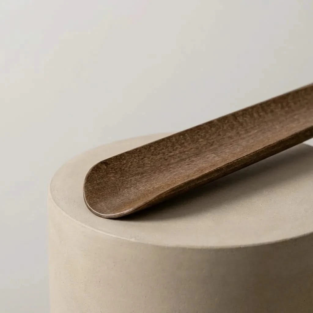 Walden™ Magnetic Shoehorn