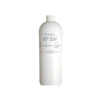 750ml
