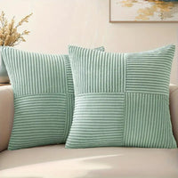 Blue (4-Pack)