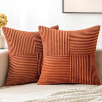 Orange (4-Pack)