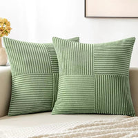 Green (4-Pack)