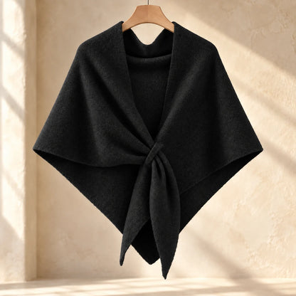 The Celeste Shawl